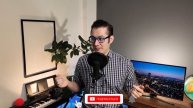 5 инвестиций на всю жизнь: купил и держу вечно.