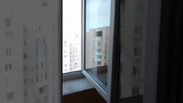 Лифт ул.Плякина 1а,1 подъезд, г.Саратов