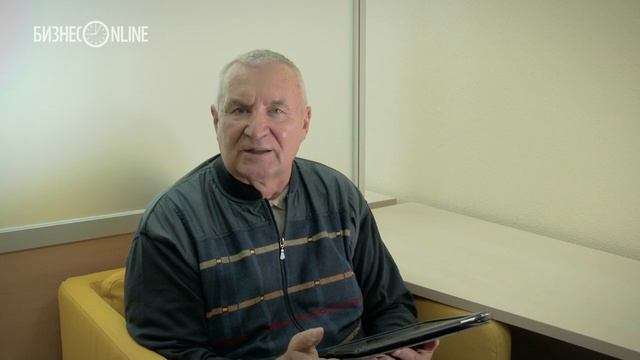 Блог #17. Мода на липовые диссертации проходит