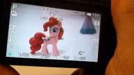 Sony a5000 - Autofocus
