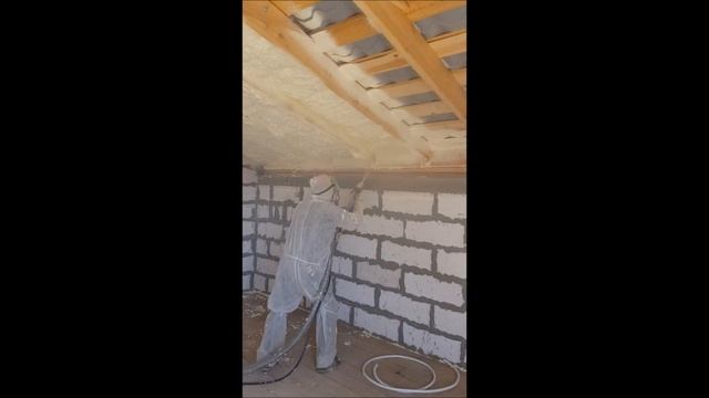 Оборудование для бизнеса.