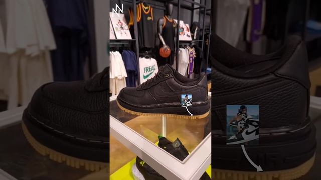  Самые крутые и модные кроссовки НАЙК . найк. nike кроссовкинайк оригинал drill дрилл