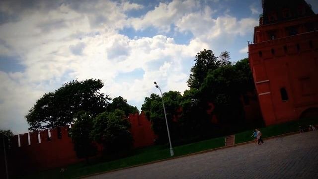 IMG 3726