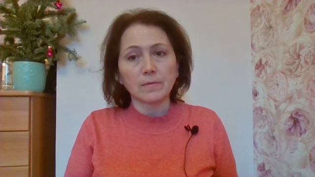 Как обрести спокойствие в неспокойное время