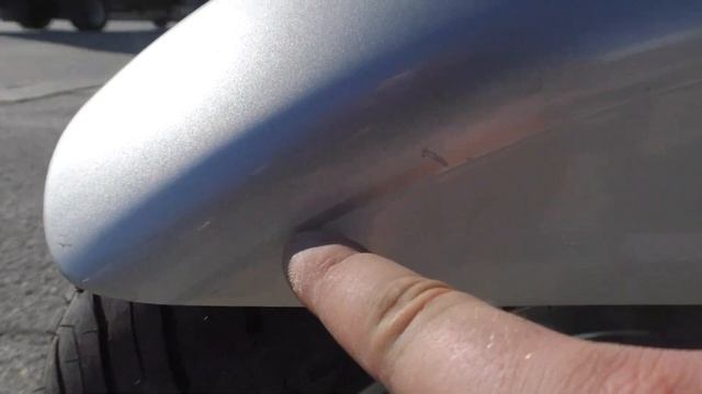 101457   2007 Suzuki Boulevard C90TK7   VL1500 - Used motorcycles for sale