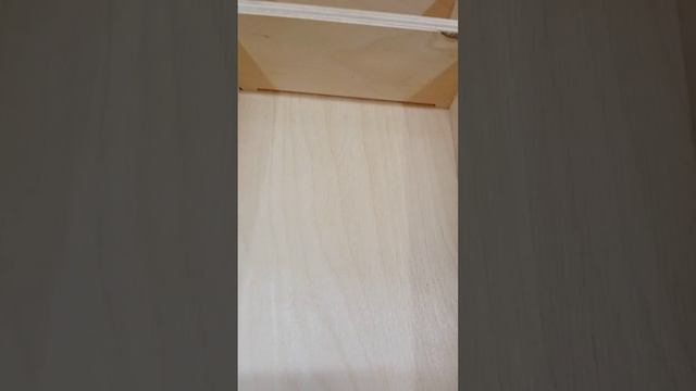 кормушка для пчёл