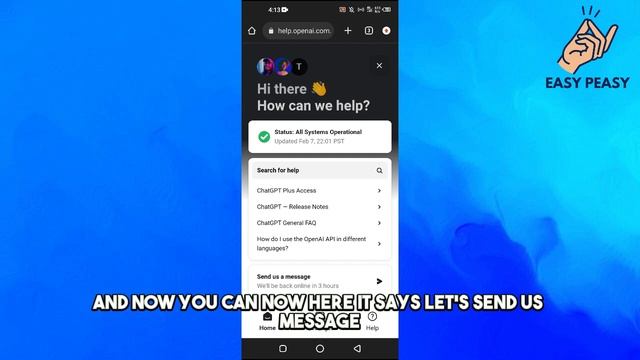 How to Delete Chat GPT Account Permanently (2023)