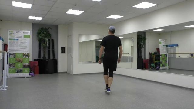 Елено моме  / Έλενο Μόμε (Κόρη Ελένη) / Eleno Mome [BG] [GR]