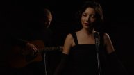 Salma e Mac - Cetapensano (live)