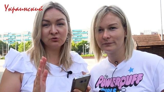 РАСТЯНУЛИ СЕБЕ ЯЗЫКИ Дмитриевны челлендж
