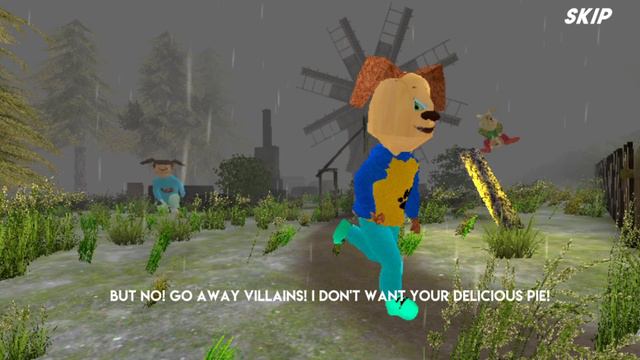 SVID_20240727_084556_1.mp4