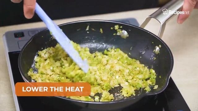 Easy CONDENSED CREAM OF CELERY SOUP Recipe | Recipes.net