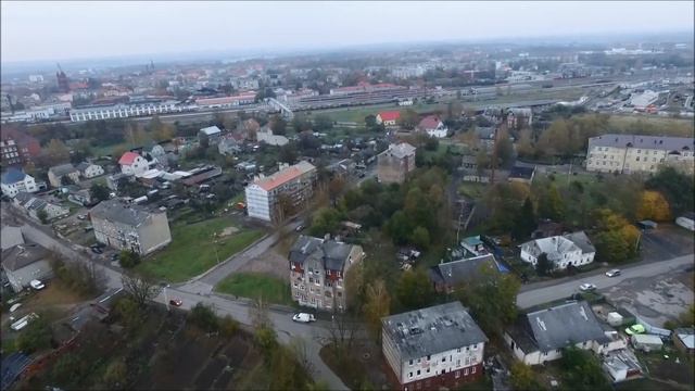 Dji 3 Черняховск