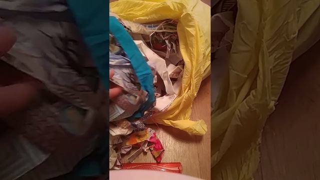 магнатекс ветошь обзор
