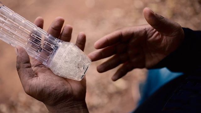 Why I stopped drinking regular water? || Gulp Infuser bottle || Detox water || Best infuser bottle.