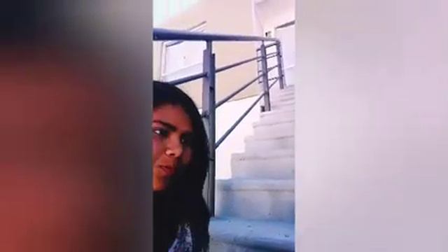 #amigasv