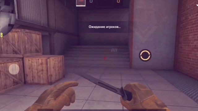 НОВЫЙ ПРИВАТНЫЙ СЕРВЕР STANDOFF 2!|СКАЧАЙ