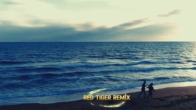 Setora - Omon bo'l _ Red Tiger Remix