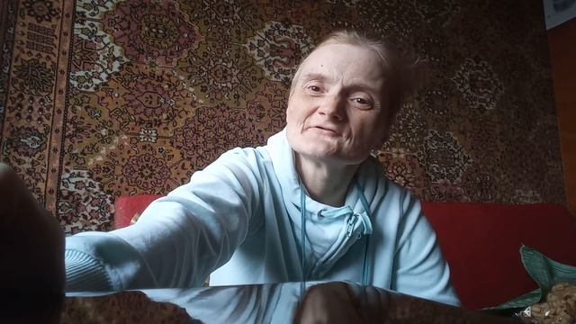 Кони привередливые исп Лепса и Натали 2 часть
