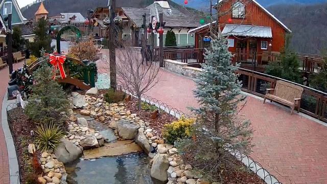 Как изменить жизнь и судьбу в Новогоднюю ночь