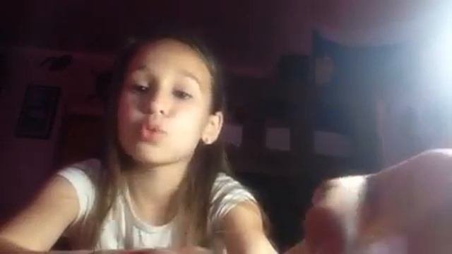 Играю в бумажных кукол! 12 лет человеку
