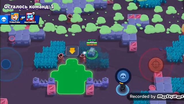 3 ящика и ничего