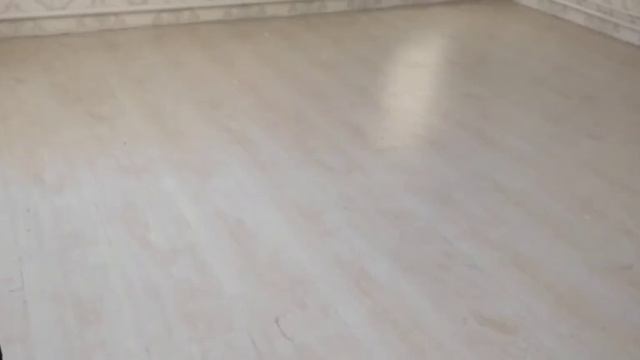 Укладка ламината Гудермес