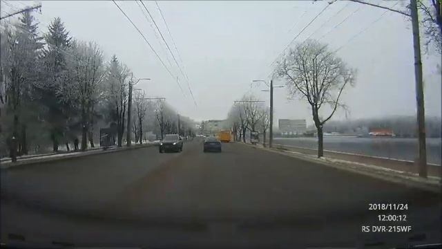 Фіат Скудо. Новий акумулятор. FORSE 6ст 74ah