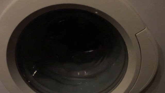 Bosch-German Engineering