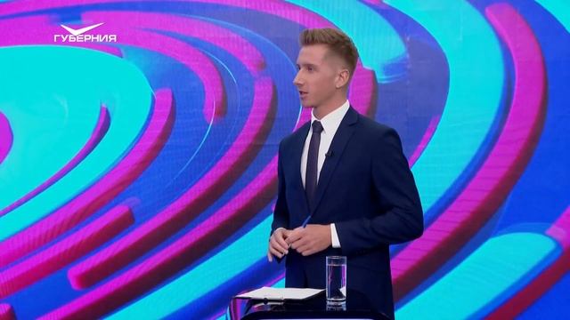 Марина Антимонова о выплатах выпускникам