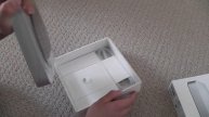 Unboxing: Apple Mac Mini