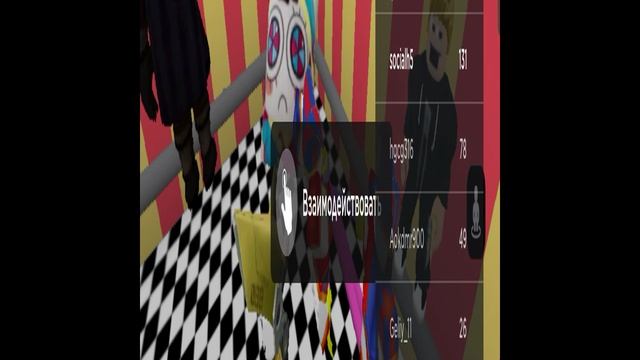 Record_2023-12-04-20-34-34_080032403b0f3d7ce099ec68649d222a.mp4