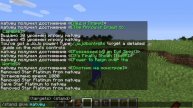 Minecraft 1.16.5 - Ripples Of The Past Mod - JoJo
