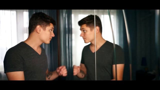 ЧТО, ЕСЛИ БЫ МЫ ПОМЕНЯЛИСЬ ТЕЛАМИ? | Love is