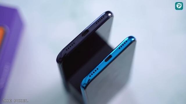 Đừng mua Vsmart Joy 3 nếu bạn đang dùng máy này