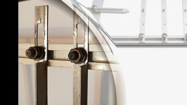 Моя ИК-паяльная станция. Держатель для плат.