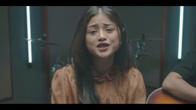 Vẫn Mong Anh Được Vui