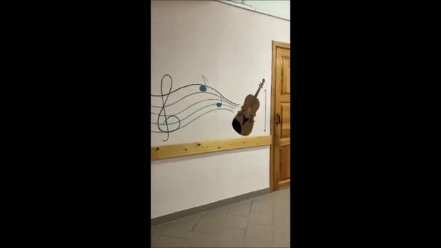 ГБОУ СОШ 89 Калининского р-на Санкт-Петербурга
