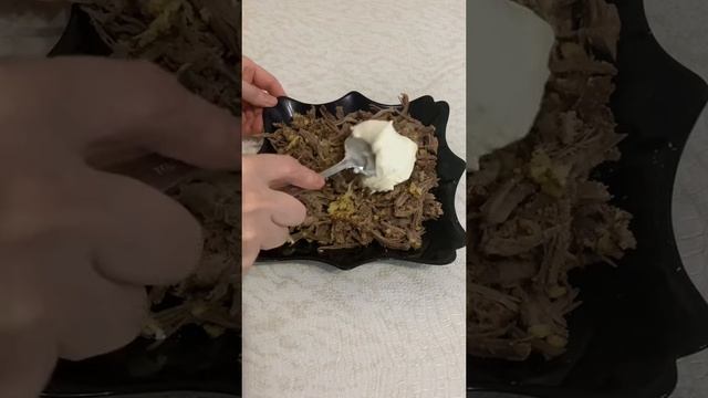 просто рецепт (27)