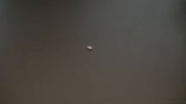 Как украсть зерно за 1 секунду