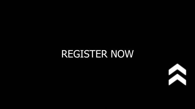 Video ad 36 - M - Affiliate marketing V1