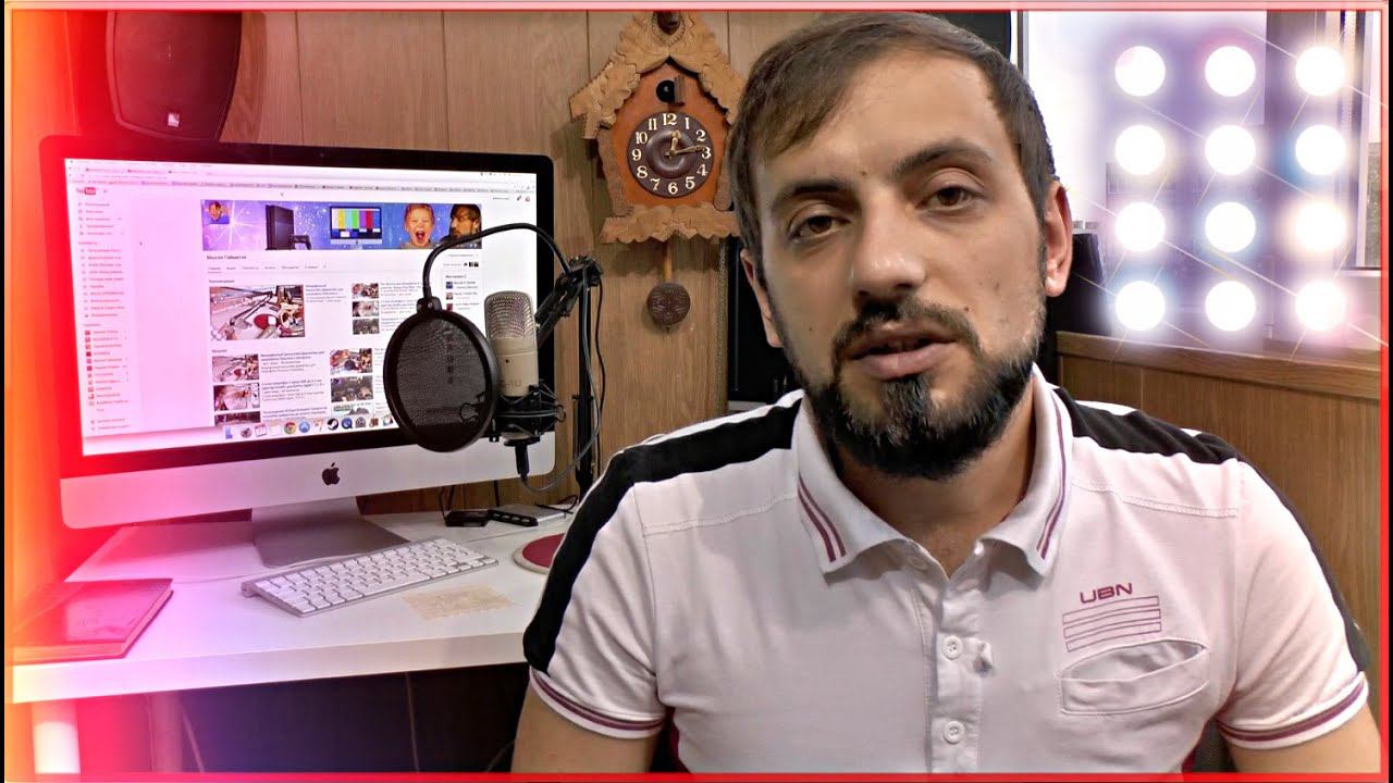 ◤Заказное видео◥Как стать сильным духом мужчиной ! Советы опытного самца ! Папа и сын ! #Семья