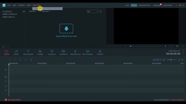 Filmora Full Version Download for PC 2018Filmora+crack||latest 2018