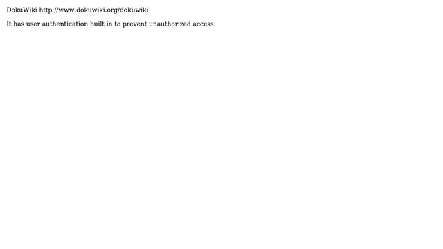 Webmasters: Any good alternatives to MediaWiki for creating an 'intranet' type system?