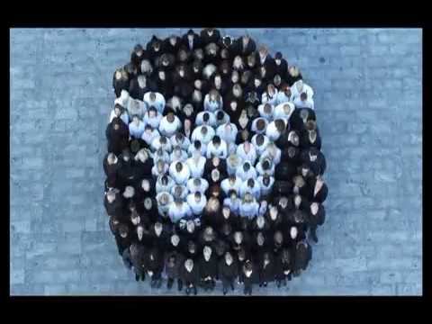 Widex - помогать людям слышать