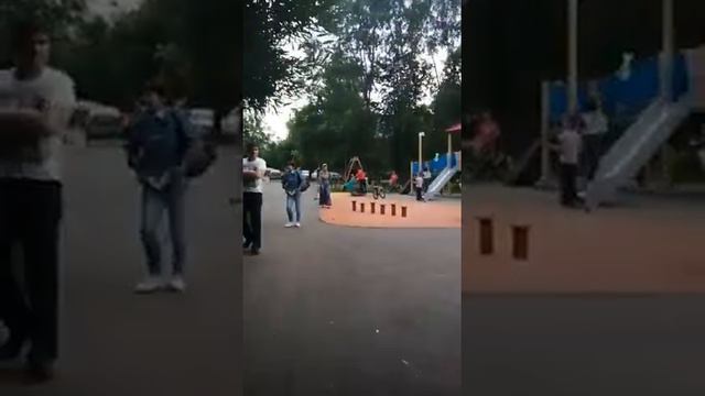москвабад