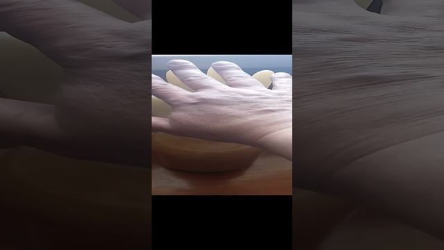 1000015992.mp4