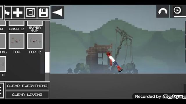 ОТКУДА идеи?