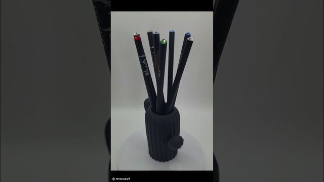 Подставка4