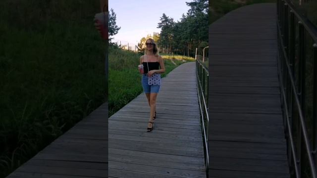 lv_0_20230812111915.mp4